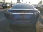 2018 Tesla Model S