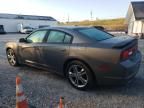 2012 Dodge Charger SXT