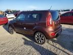 2012 KIA Soul +