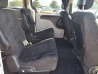 2011 Dodge Grand Caravan Express