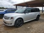 2013 Ford Flex SEL