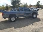 2009 GMC Canyon