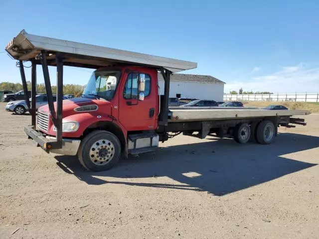 2007 Freightliner M2 106 Medium Duty