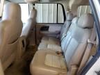 2005 Ford Expedition Eddie Bauer