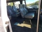 2006 Ford Econoline E250 Van