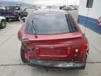 2005 Hyundai Elantra GLS