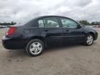 2007 Saturn Ion Level 2