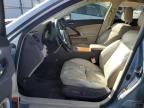 2009 Lexus IS 250