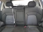 2014 KIA Sportage Base