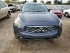 2009 Infiniti FX35