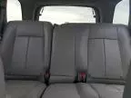 2007 Chevrolet Trailblazer LS