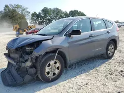 2015 Honda CR-V LX en venta en Loganville, GA