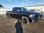 2018 Dodge RAM 1500 ST