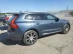 2020 Volvo XC60 T6 Inscription