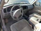 2005 Toyota Tundra Access Cab SR5