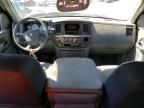 2008 Dodge RAM 1500 ST