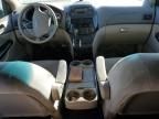 2004 Toyota Sienna CE