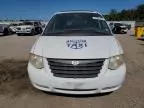 2006 Chrysler Town & Country Touring