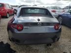 2024 Mazda MX-5 Miata Grand Touring