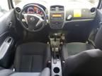 2016 Nissan Versa Note S