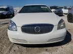 2009 Buick Lucerne CXL