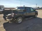 2009 Chevrolet Silverado K1500 LT