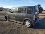 2006 Scion XB