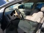 2007 Ford Edge SEL