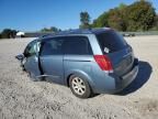 2008 Nissan Quest S