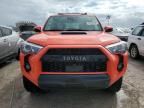 2023 Toyota 4runner SE