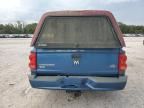 2005 Dodge Dakota Quad SLT