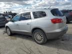 2010 Buick Enclave CXL