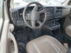 2005 Chevrolet Express G1500