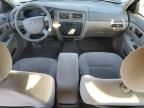 2005 Ford Taurus SE