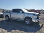 2016 Dodge 1500 Laramie