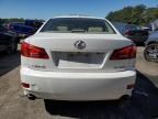 2007 Lexus IS 250