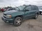 2005 Chevrolet Trailblazer LS