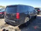 2019 Chevrolet Suburban K1500 Premier