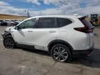 2020 Honda CR-V EXL