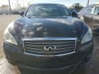 2012 Infiniti M37 X