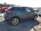 2014 Nissan Juke S