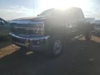 2015 Chevrolet Silverado K2500 Heavy Duty LT