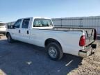 2014 Ford F250 Super Duty