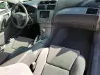 2007 Toyota Camry Solara SE