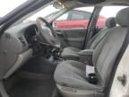 2002 Saturn L200