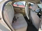 2004 Mercury Sable GS