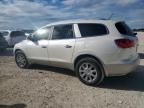 2011 Buick Enclave CXL