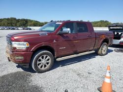 2019 Dodge 2500 Laramie en venta en Gastonia, NC