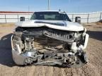 2022 Chevrolet Silverado K2500 Heavy Duty LT