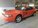 2004 Ford Mustang GT